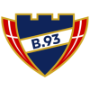 B93 여