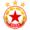 CSKA 소피아 III