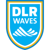 DLR Waves 여