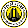 1926 Polatli Bld.