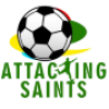 Attacking Saints