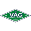 Vag (Nor)