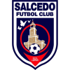 Salcedo