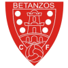 Betanzos