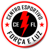 CE Forca E Luz U20