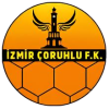 Izmir Coruhlu