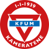 KFUM Oslo 여