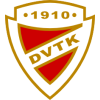 DVTK II (Hun)