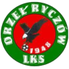 Orzel Ryczow (Pol)