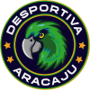 Desportiva Aracaju