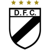 다뉴비우 U20 (Uru)
