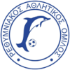 Rethymniakos