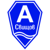 Akademik Svishtov