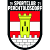 Perchtoldsdorf (Aut)