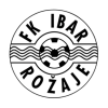 Ibar