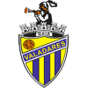 Valadares Gaia 여