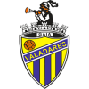 Valadares Gaia 여