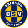 Okinawa SV (Jpn)