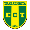 Trabalhista U20