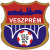 VLS Veszprem (Hun)