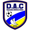 Dourados U20