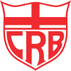 CRB U20