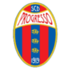 SCD Progresso