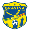 Gravina