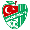 Amasyaspor