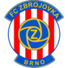 Brno B (Cze)