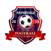 Paynesville (Lbr)