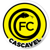 Cascavel U20