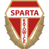 BKS Sparta Katowice (Pol)