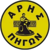 Aris Pigon