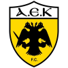 AEK B