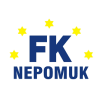 Nepomuk