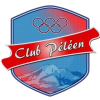 Club Peleen