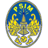 PSIM 족자카르타