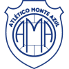 Monte Azul