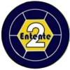 Entente II