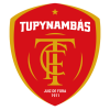 Tupynambas