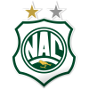 Nacional de Patos (Bra)