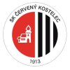 Cerveny Kostelec