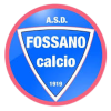 Fossano