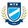 MTK Hungaria 여