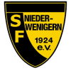 Niederwenigern