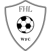 FHL 여