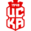 CSKA 1948 소피아