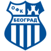 OFK 베오그라드