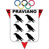 Praviano